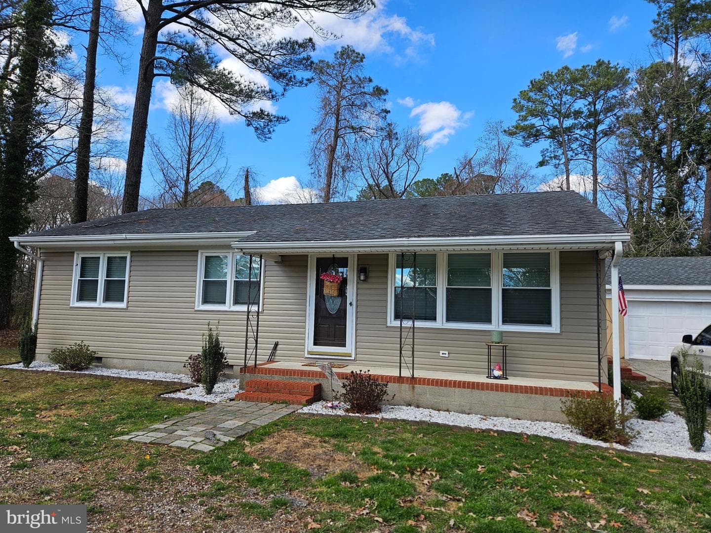 30420 Cannon Drive photo 1