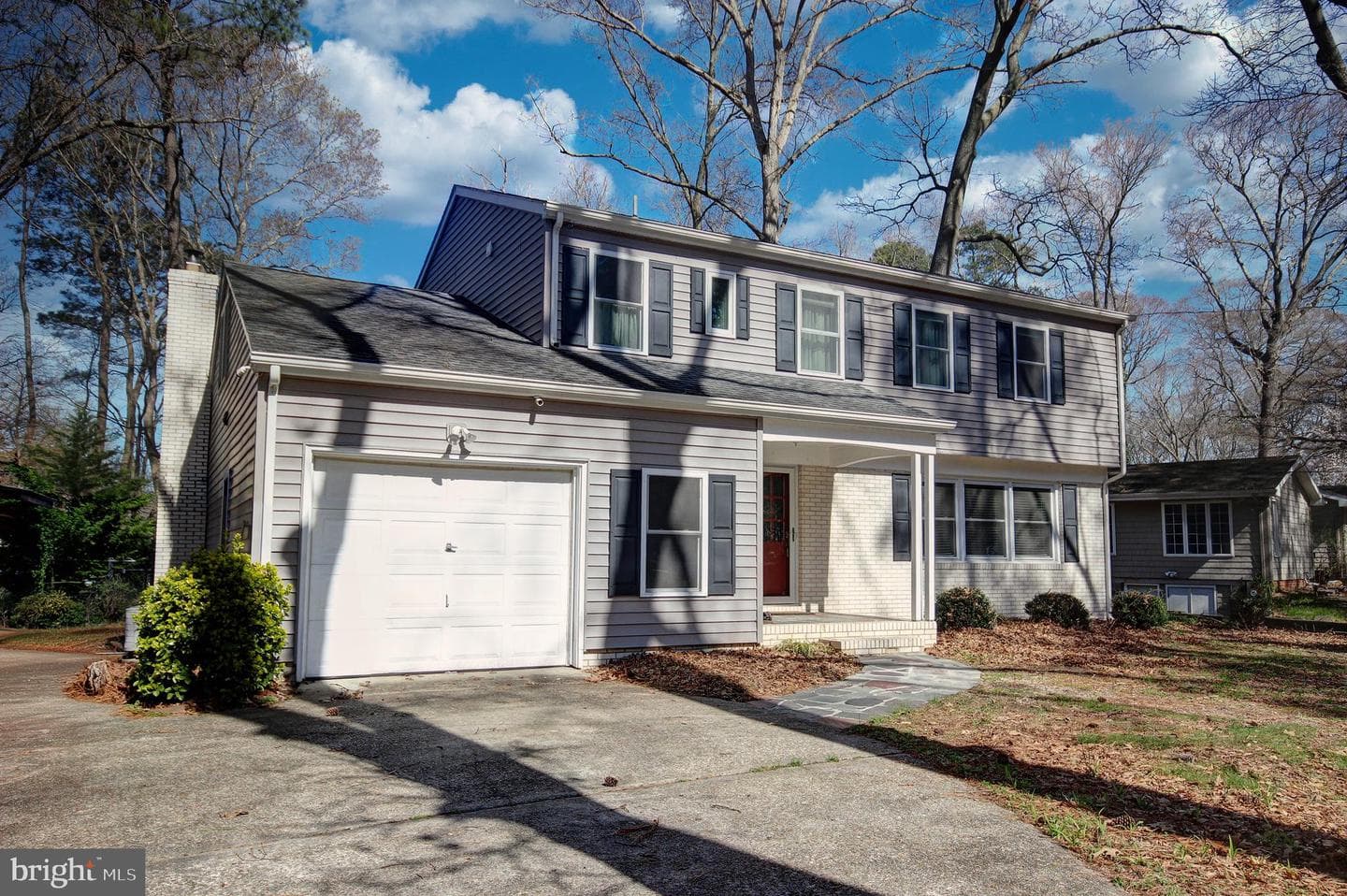 1902 Kipling Drive