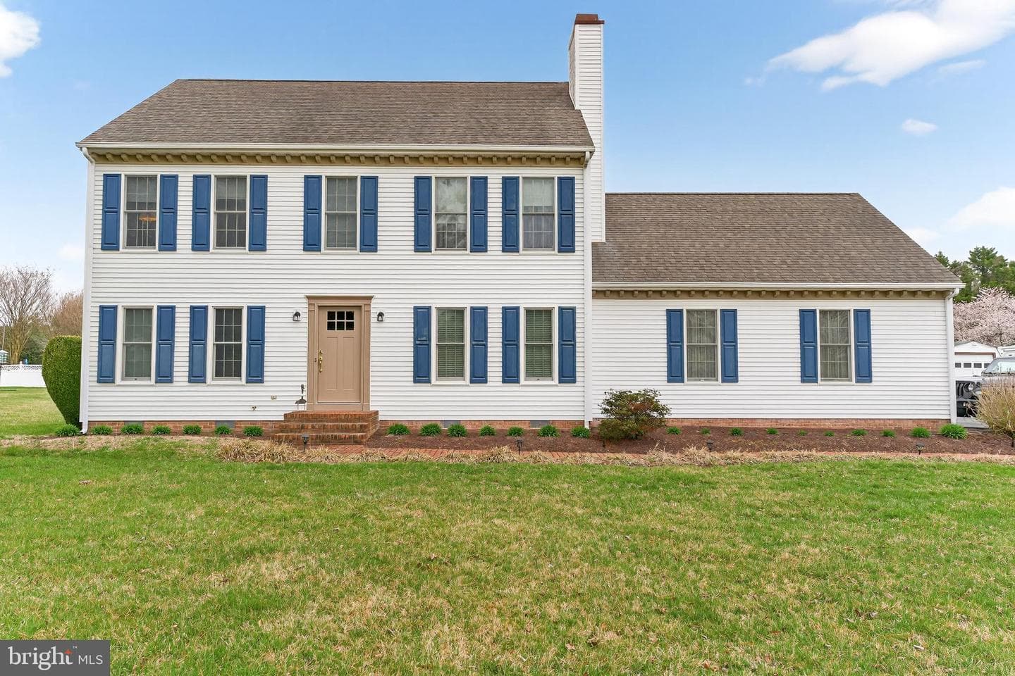 27768 Crooked Oak Lane photo 1