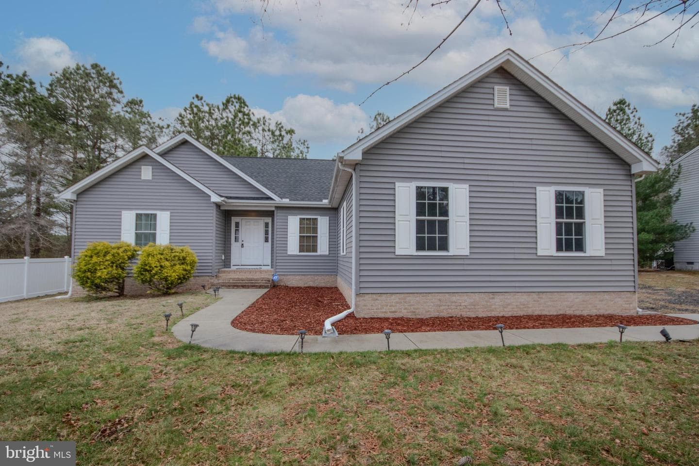 5987 Deer Creek Drive photo 1