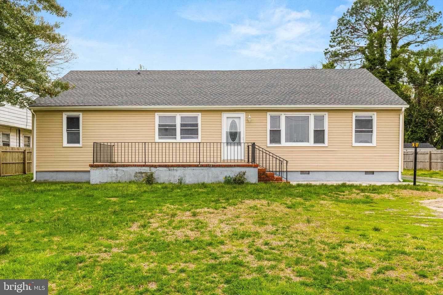 308 E Cedar Lane, Fruitland