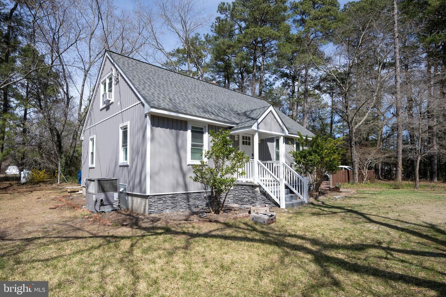 27504 Riverside Drive, Fruitland