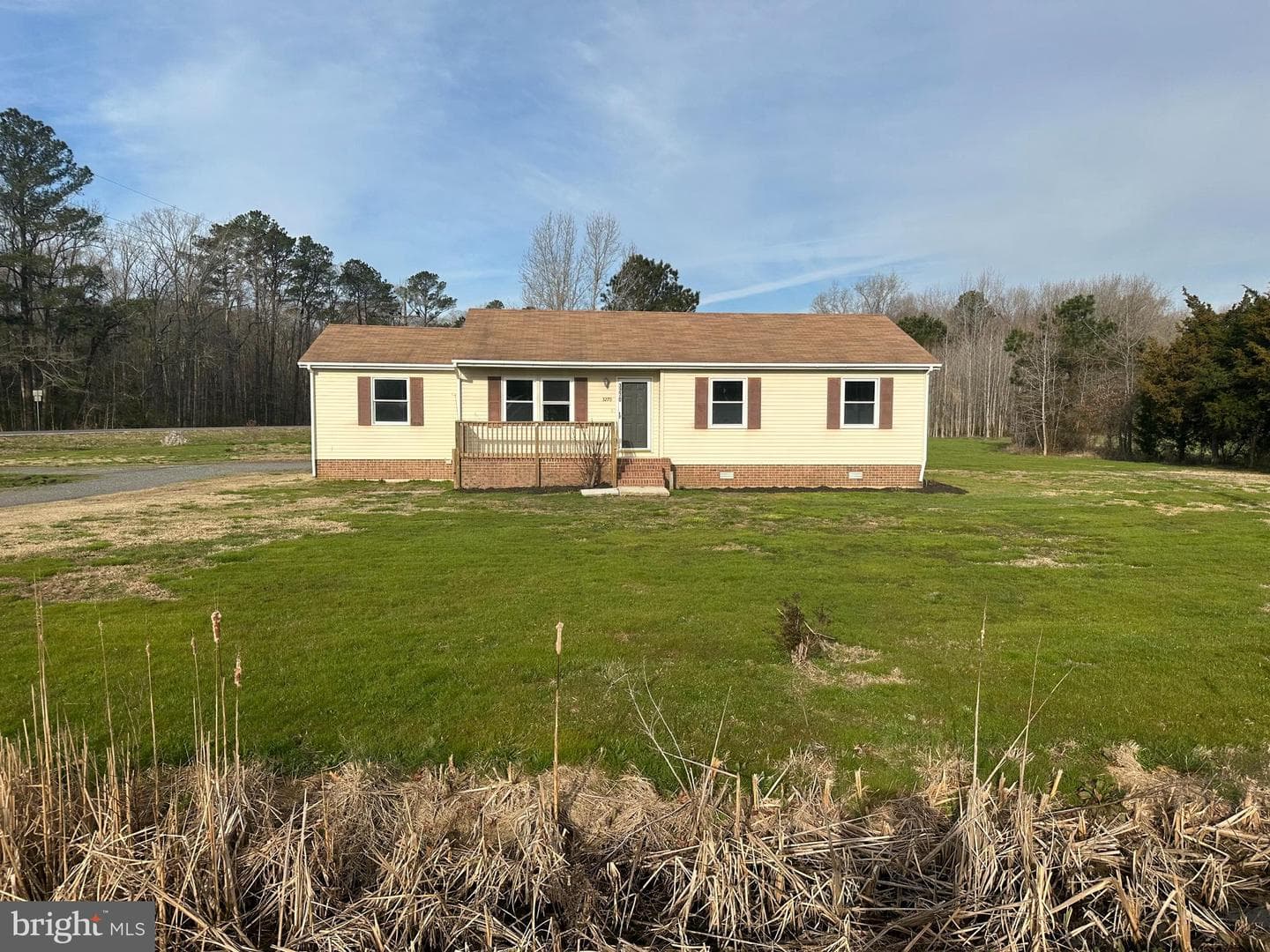3270 Whitehaven Road photo 1