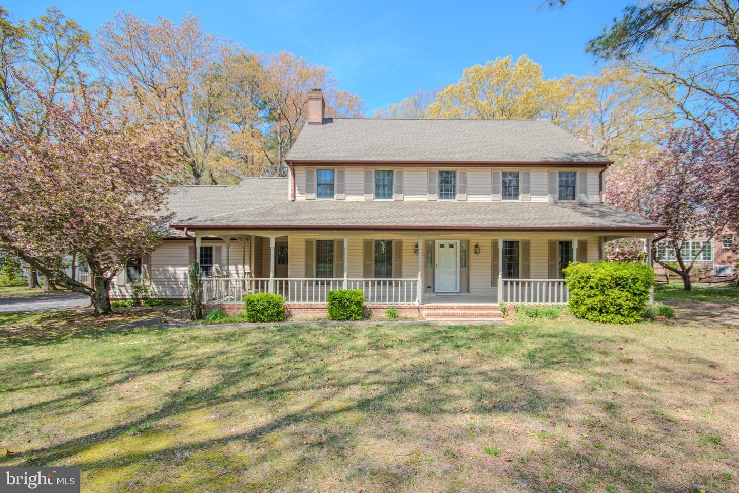 30668 Foxchase Drive