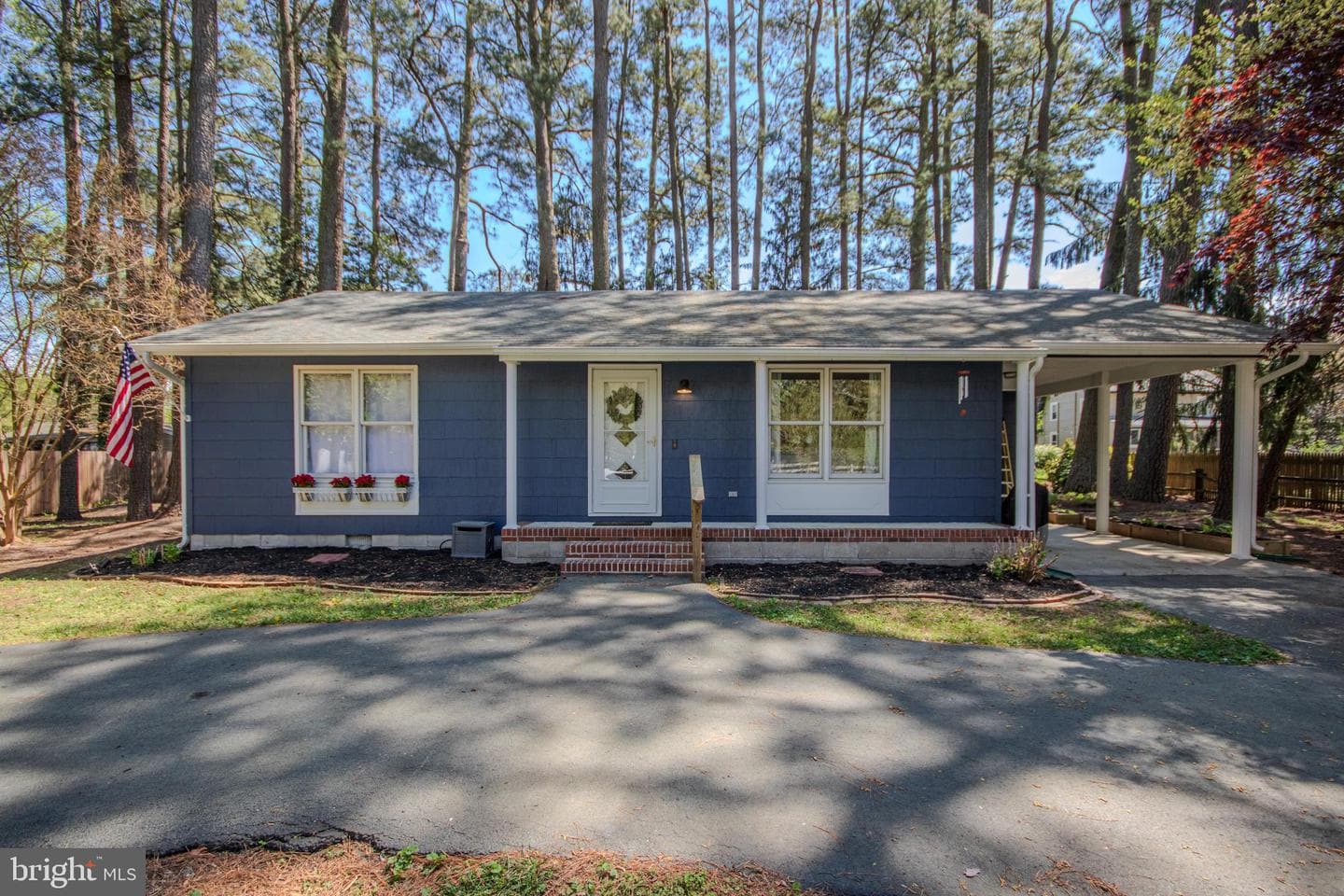 119 Walden Drive