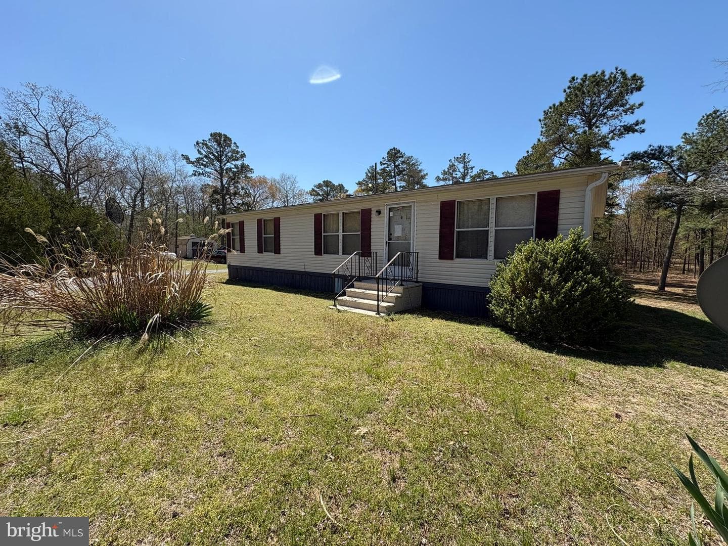 5460 Sandy Hill Road photo 1