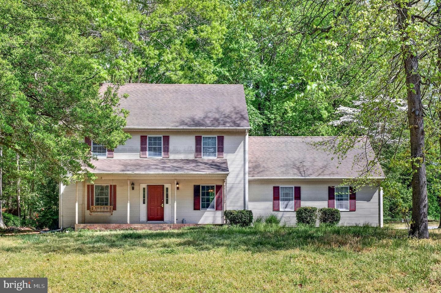 1005 Lantern Hill Court