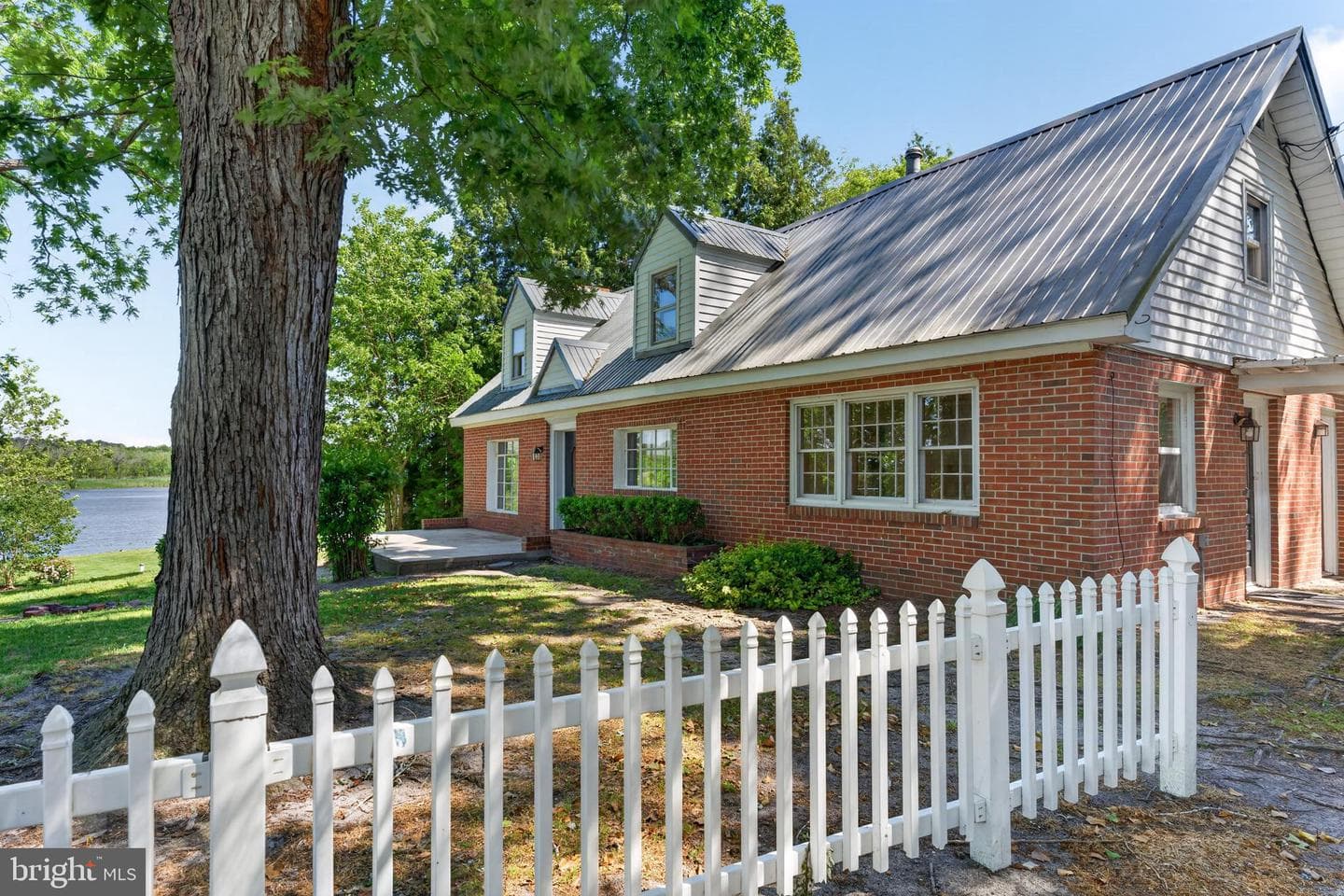 28266 Riverside Drive, Fruitland