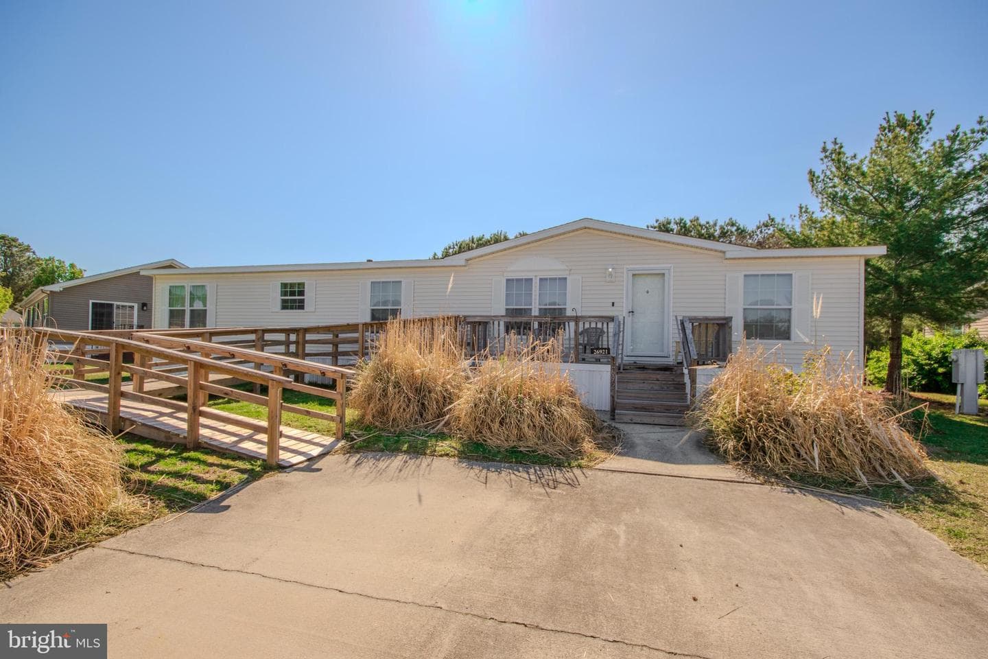 26921 Osprey Circle photo 1