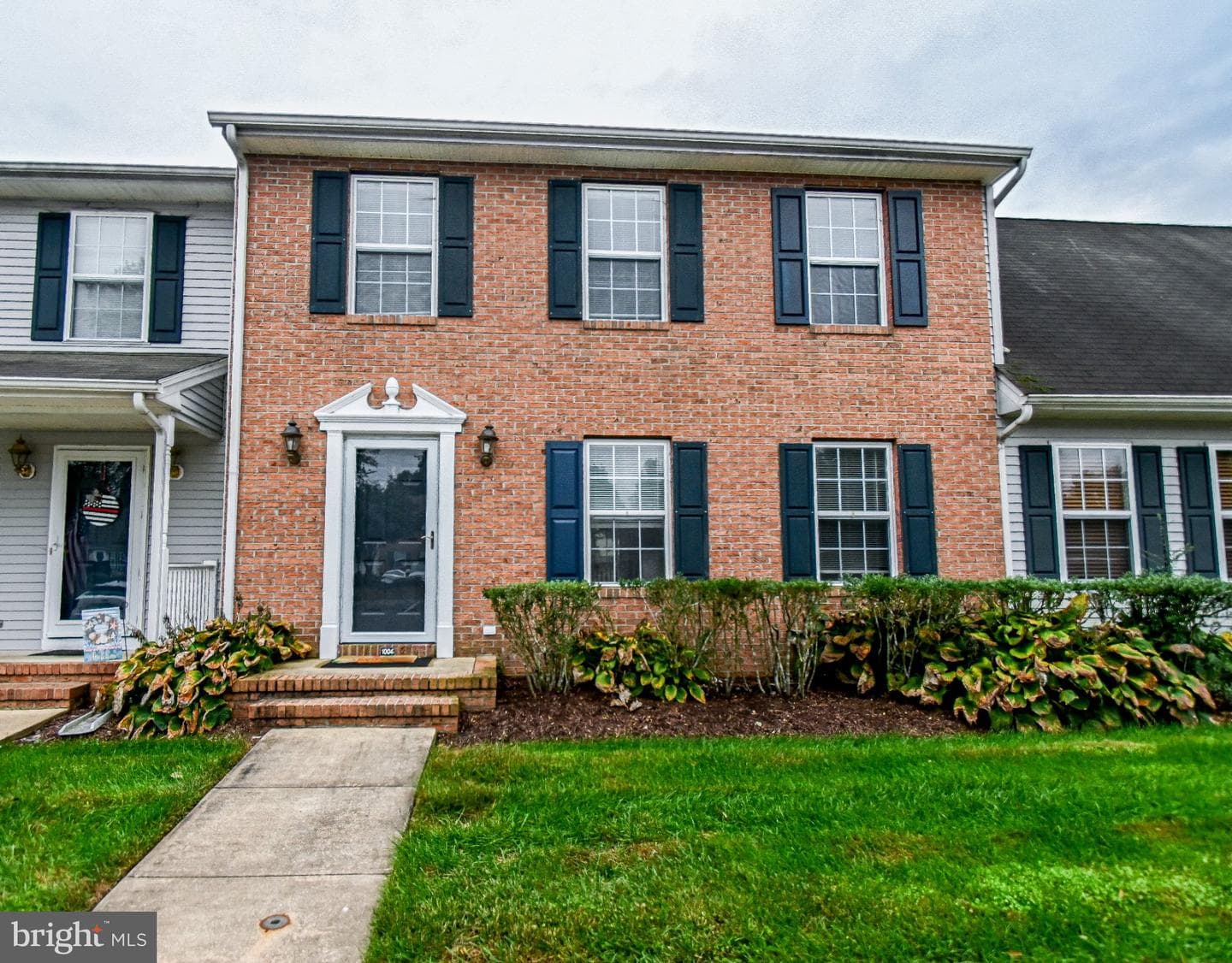 1004 Granite Court
