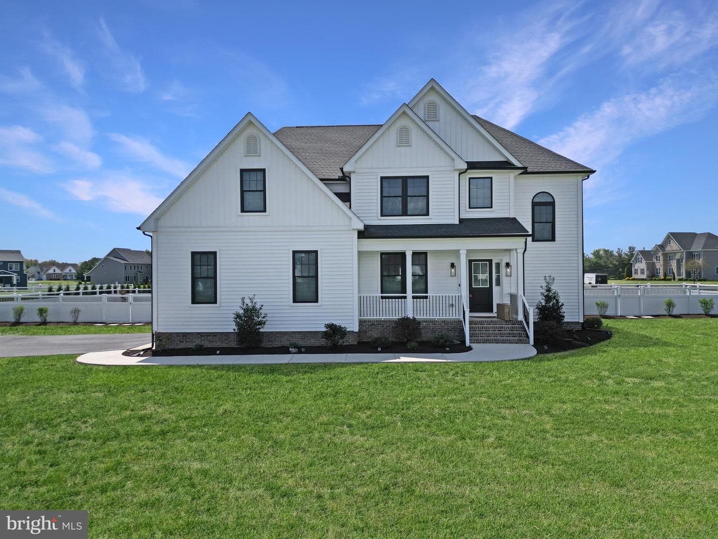 5756 Earldom Lane