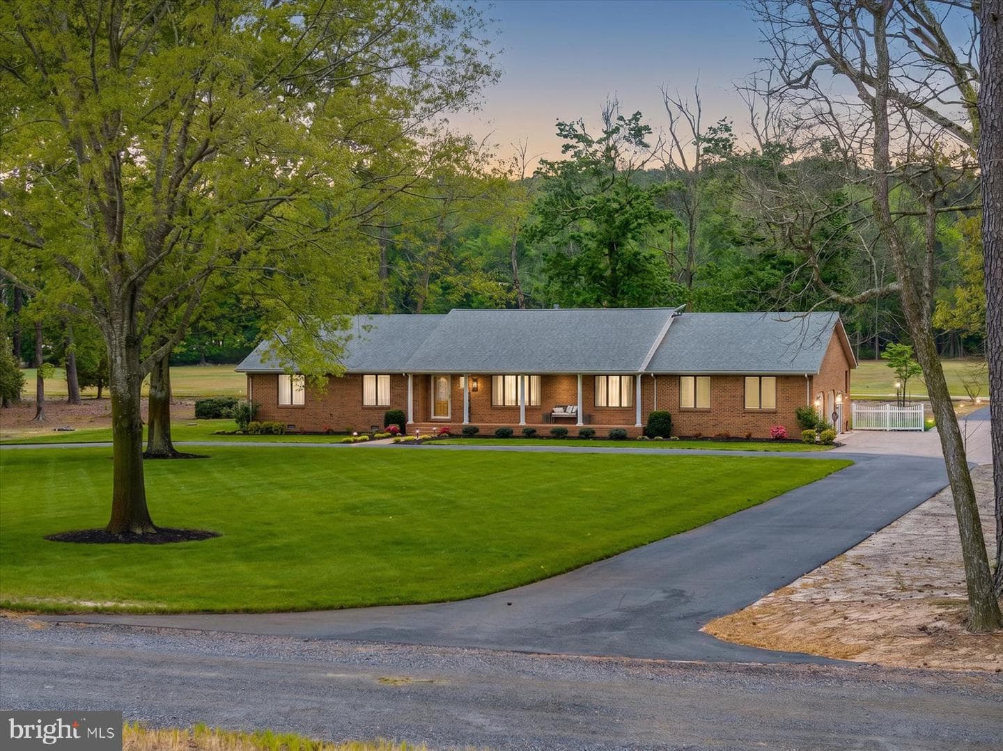 33915 Shockley Road photo 1