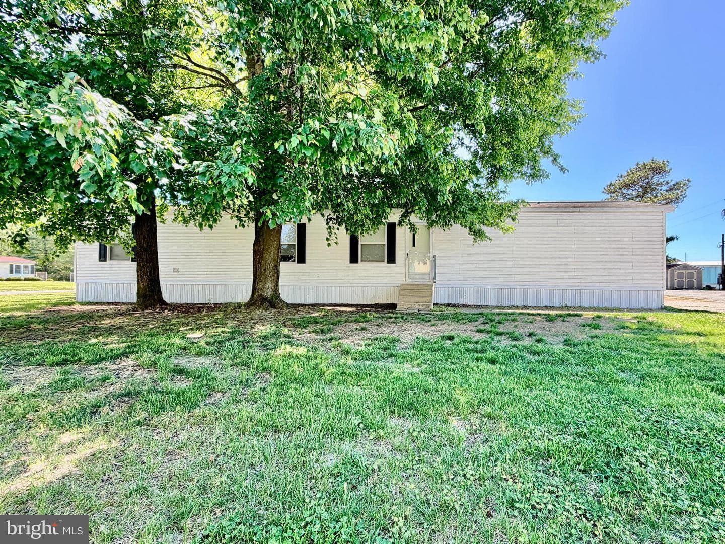 9224 Green Isle Circle