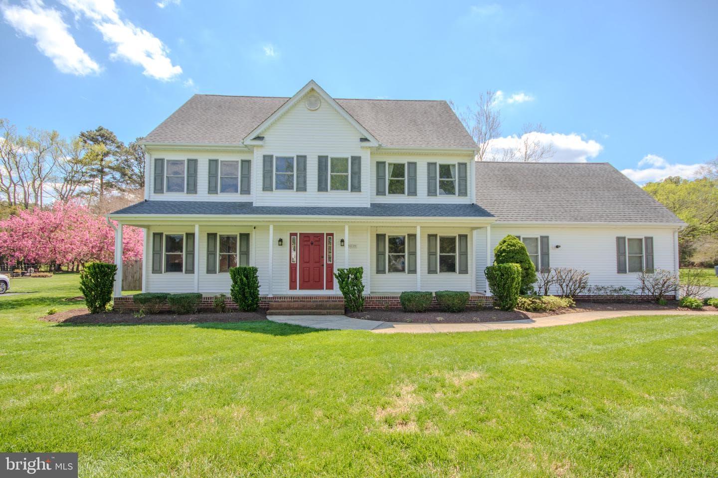 30119 Providence Drive