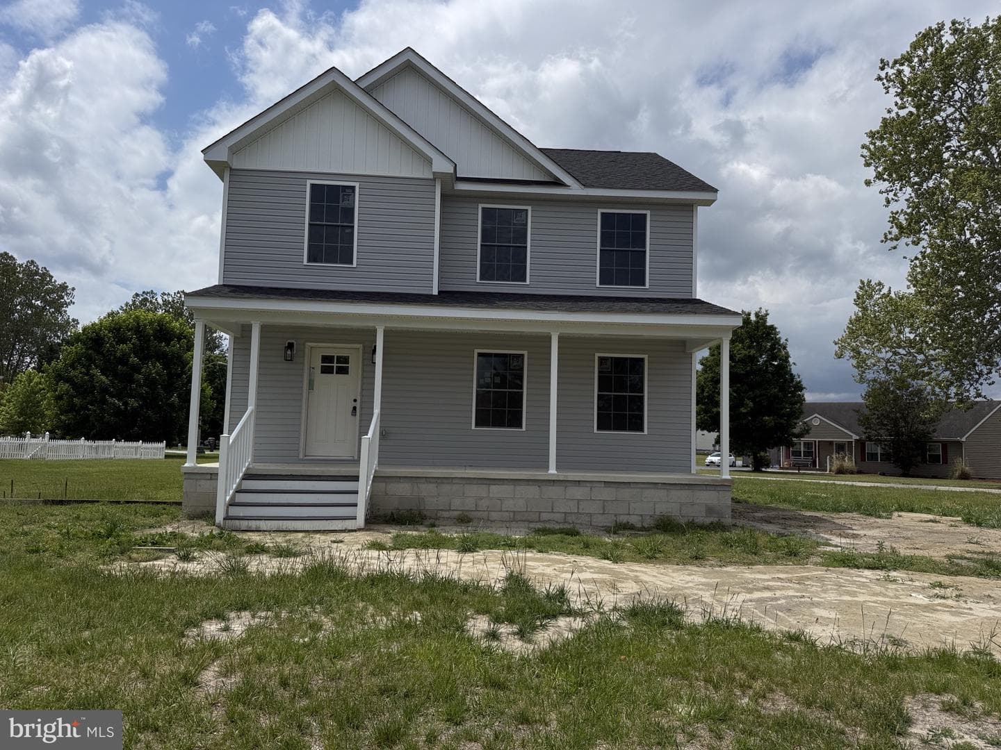 34755 Main Street
