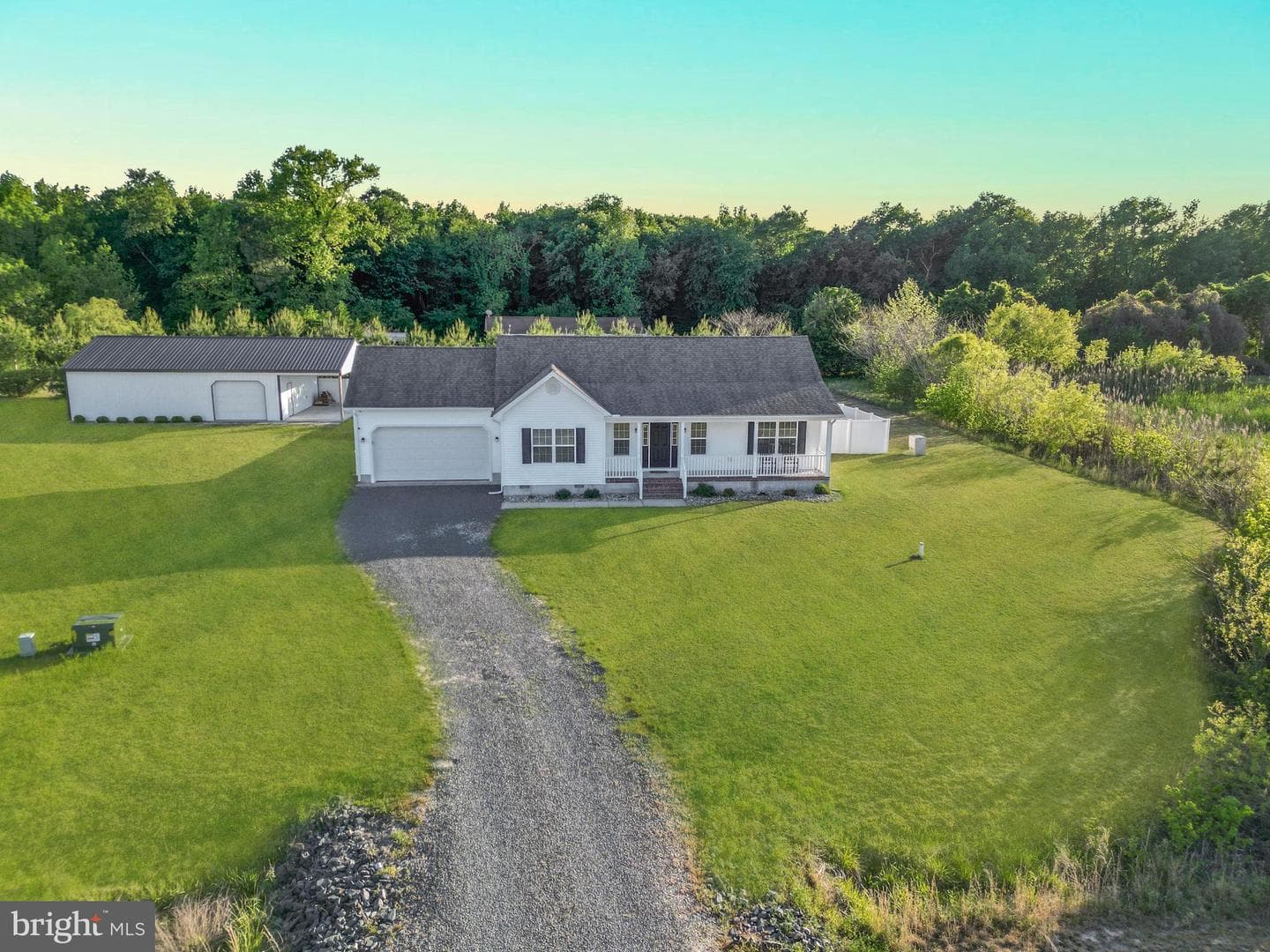 4744 Piper Lane