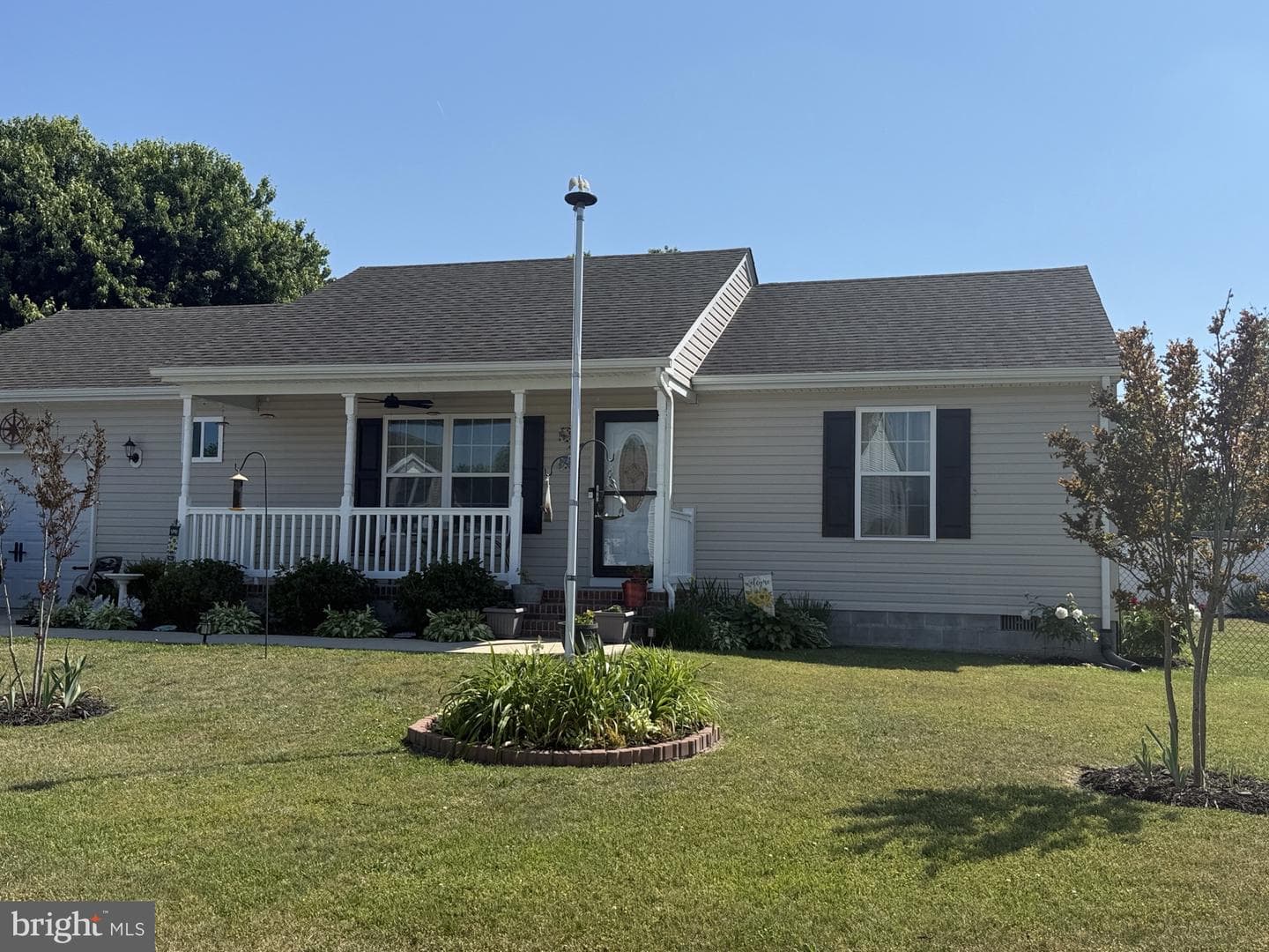 34775 Sandyfield Drive photo 1