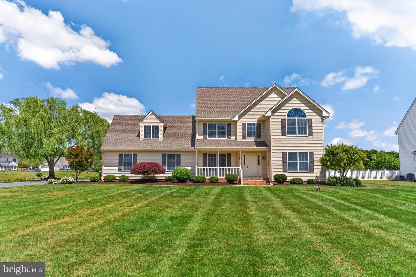 30650 Heather Glen Drive