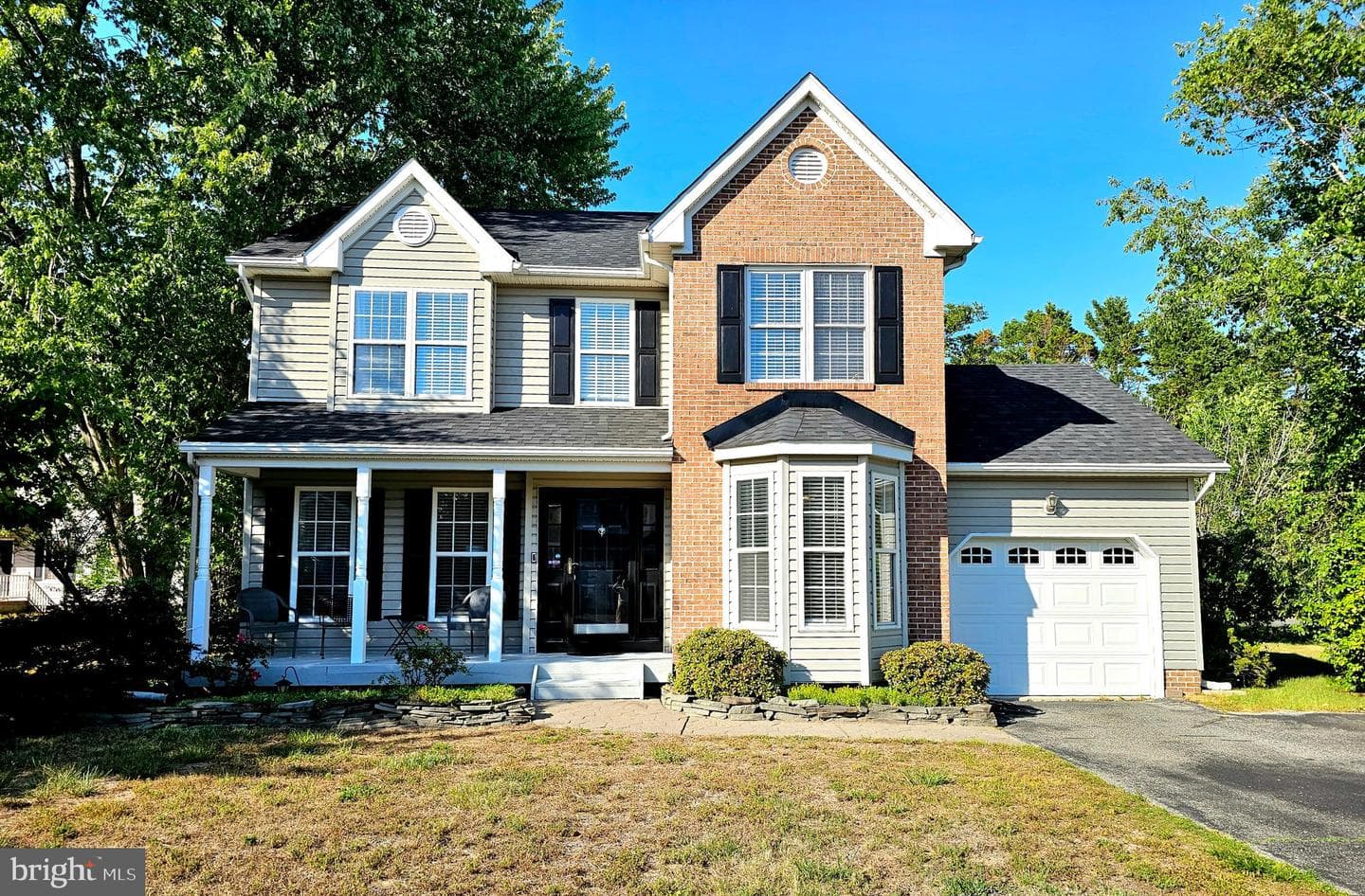 607 Upland Court