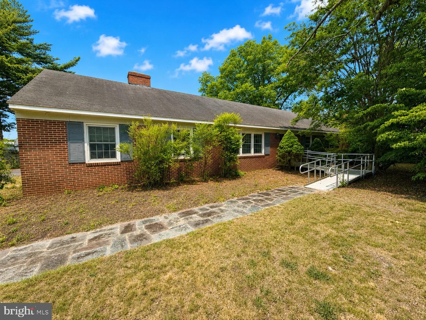 304 Wyman Drive