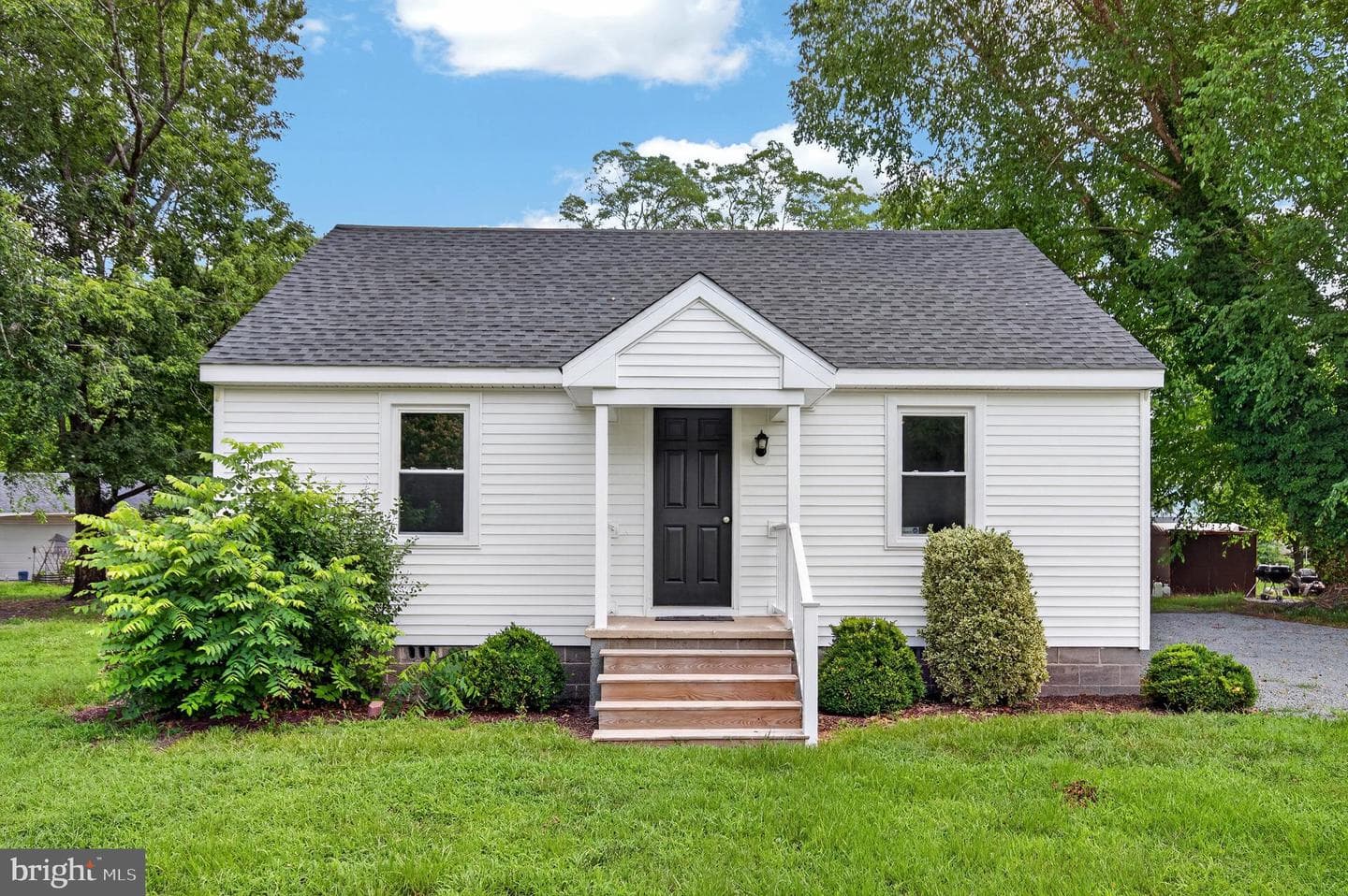 103 Russell Avenue, Fruitland