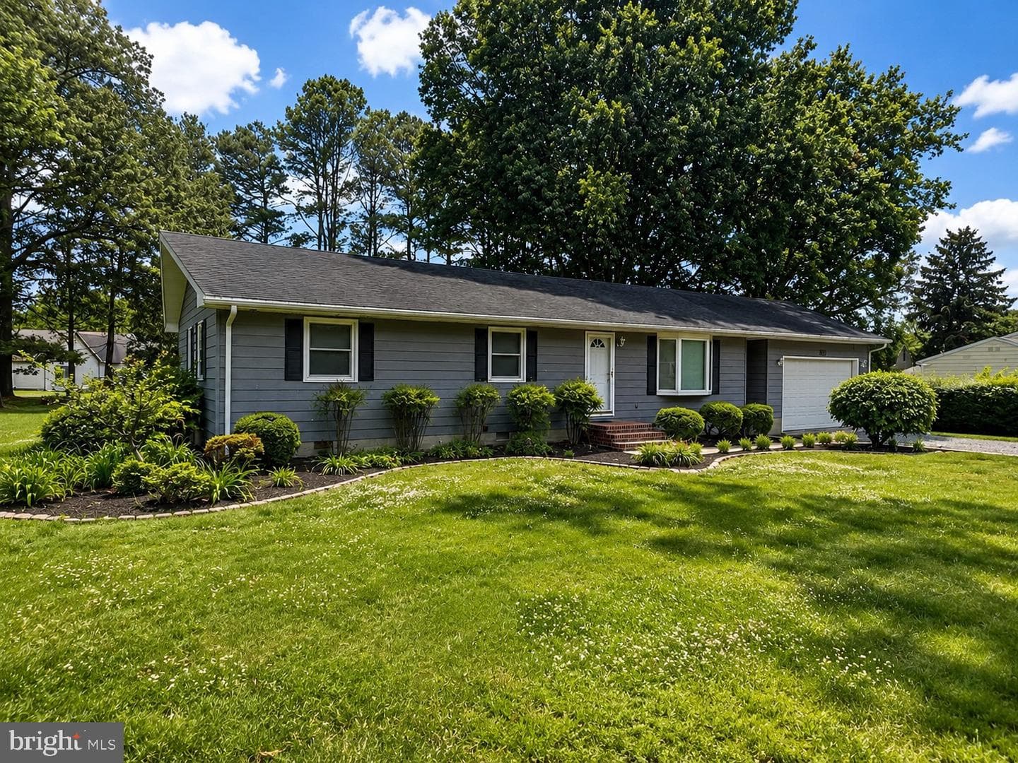8840 Shell Road