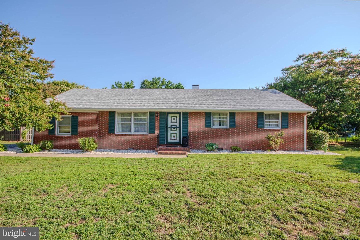 119 Hall Drive, Salisbury