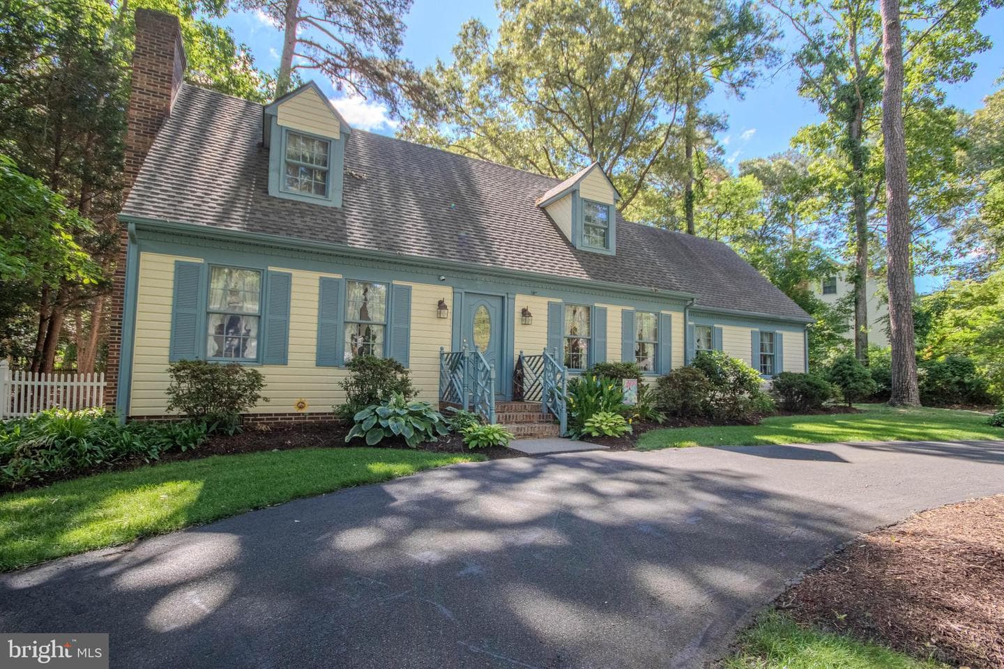 4367 Sturbridge Drive