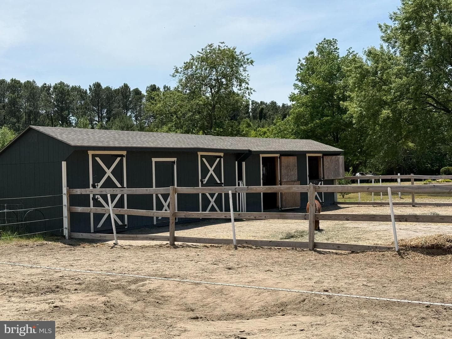 4506 Tyaskin Road, Tyaskin