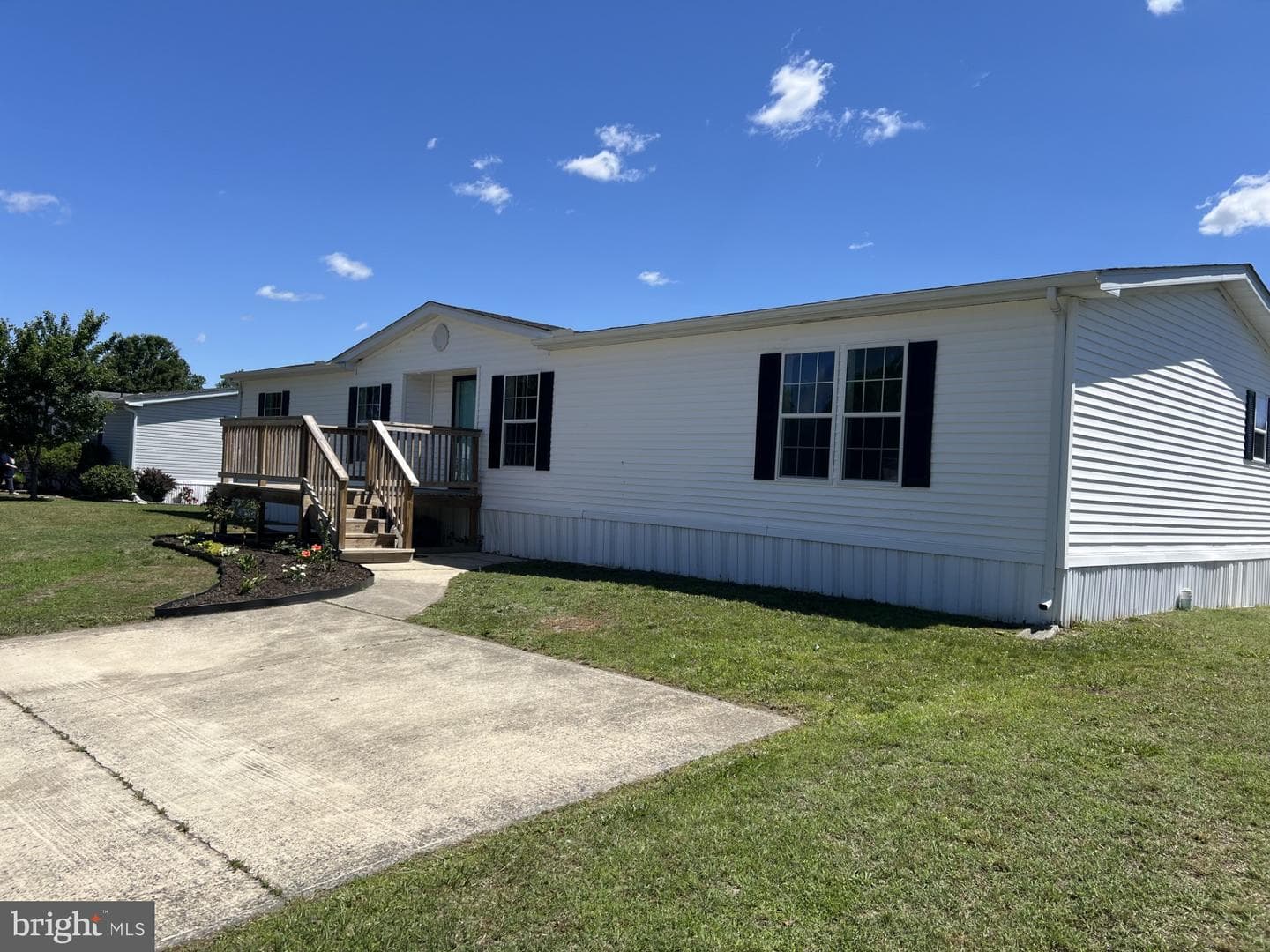 26920 Osprey Circle, Hebron