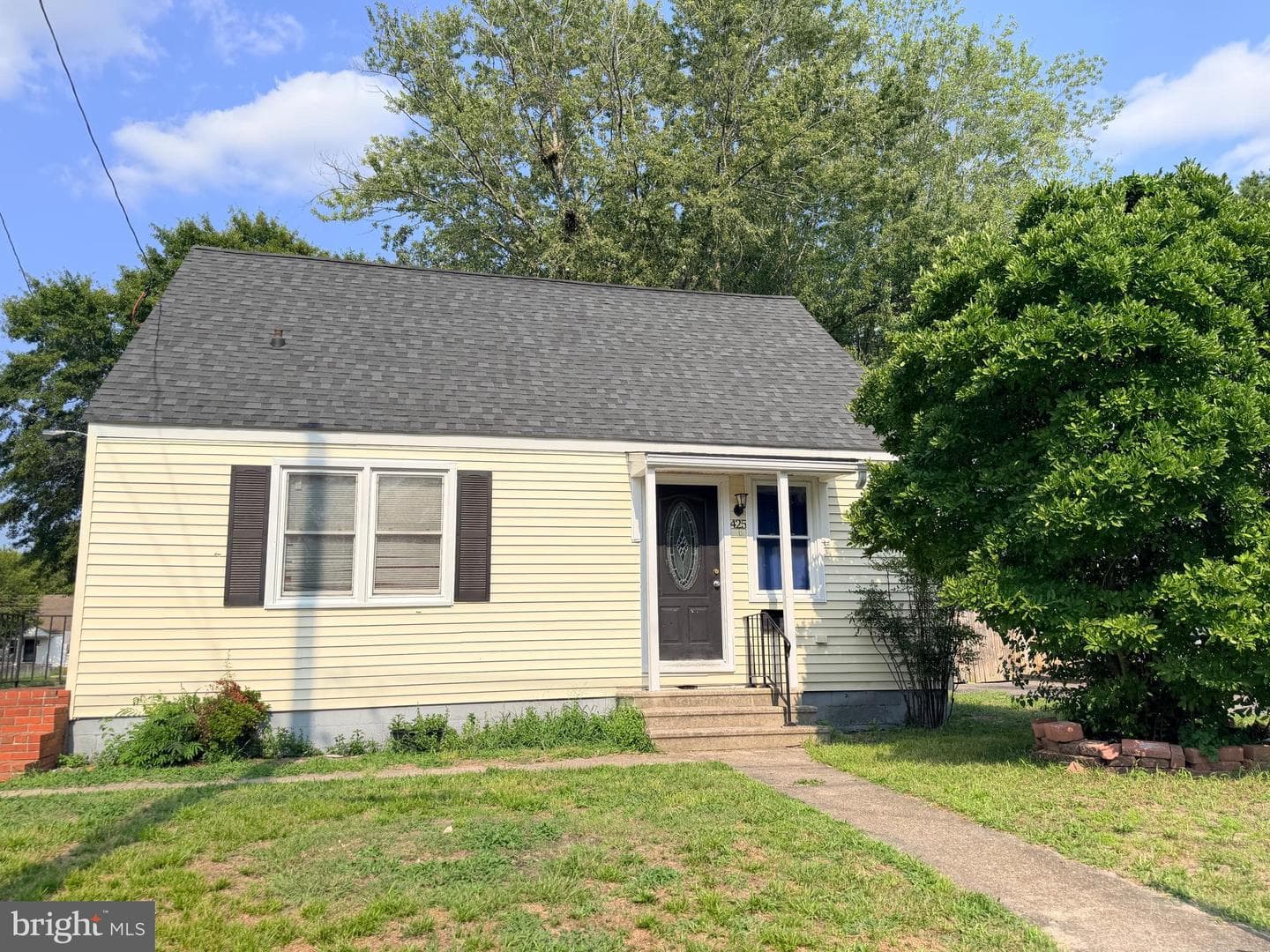 425 Liberty Street, Salisbury