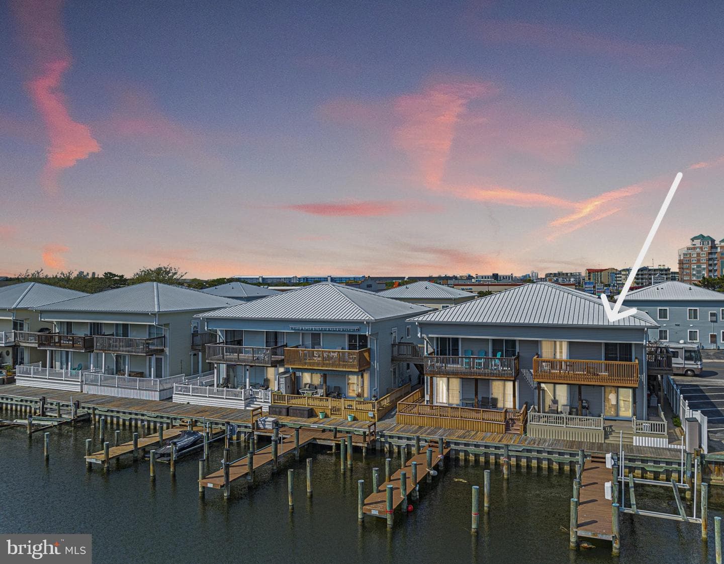 105 Newport Bay Drive #c photo 1