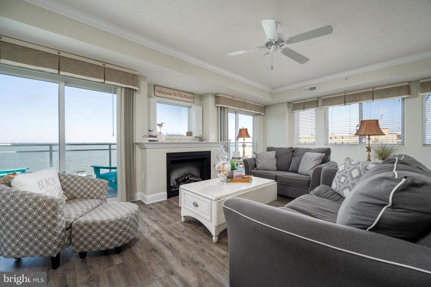 4603 Coastal Highway #304 photo 1