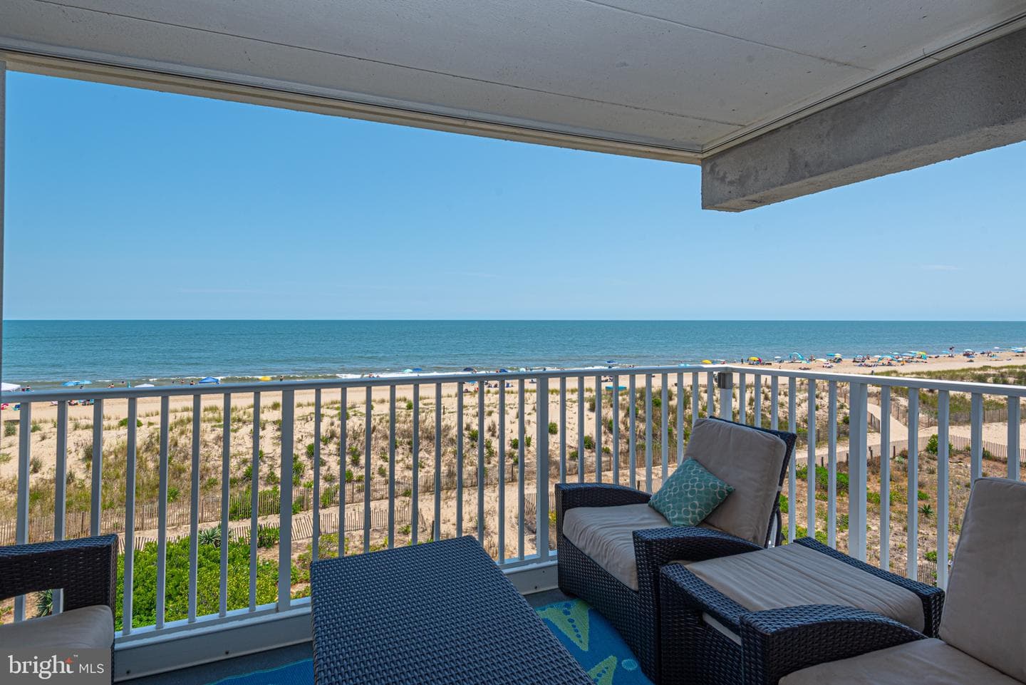 5 77th Street #301 photo 1