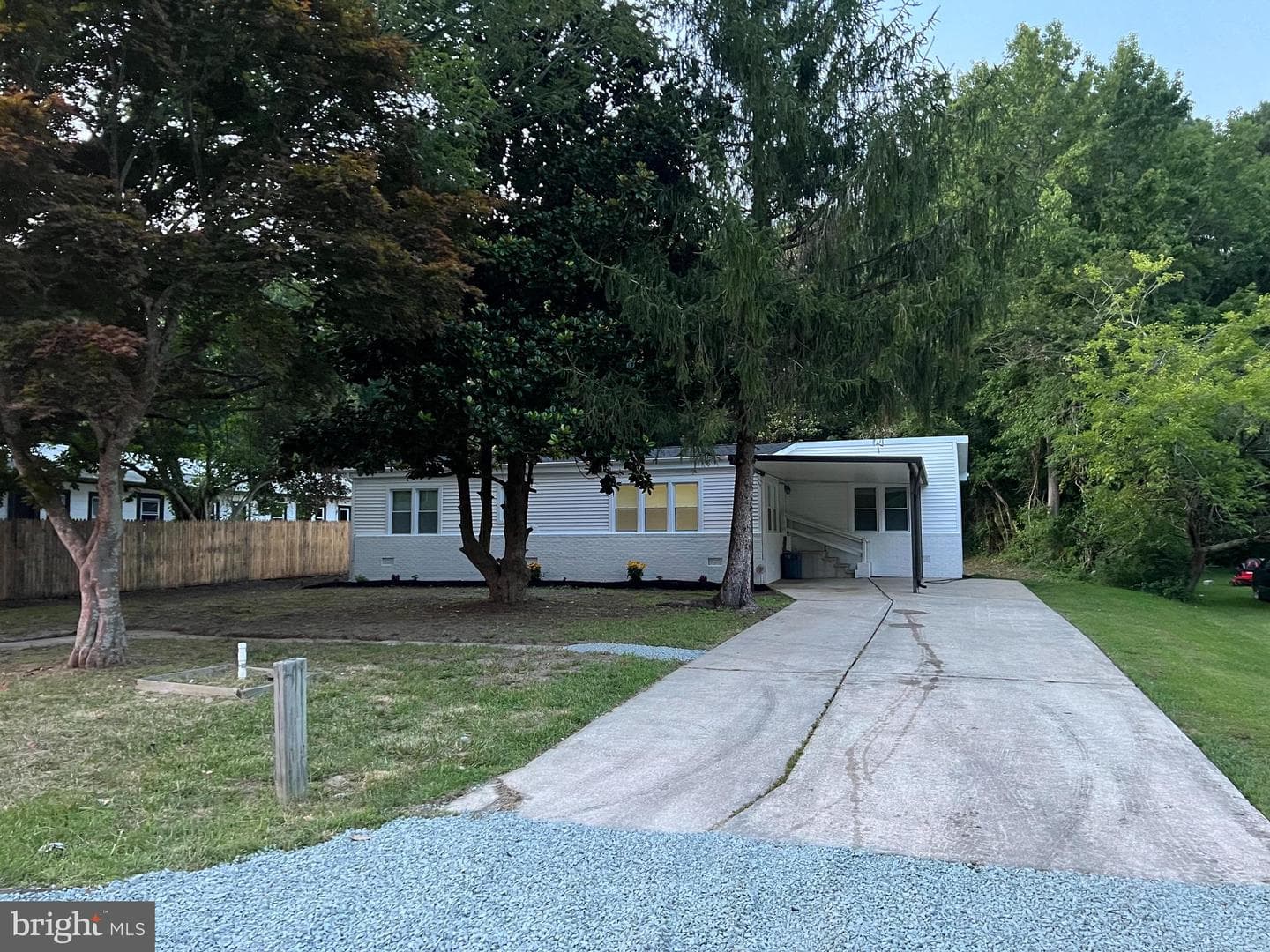 10113 Germantown Road photo 1
