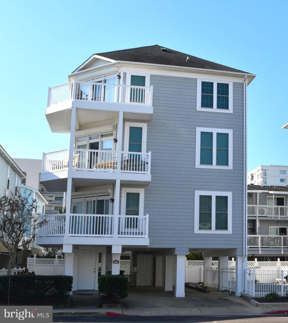 9 134th Street #9a photo 1