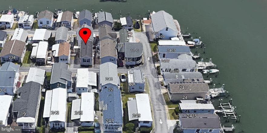 247 Mallard Lane photo 1