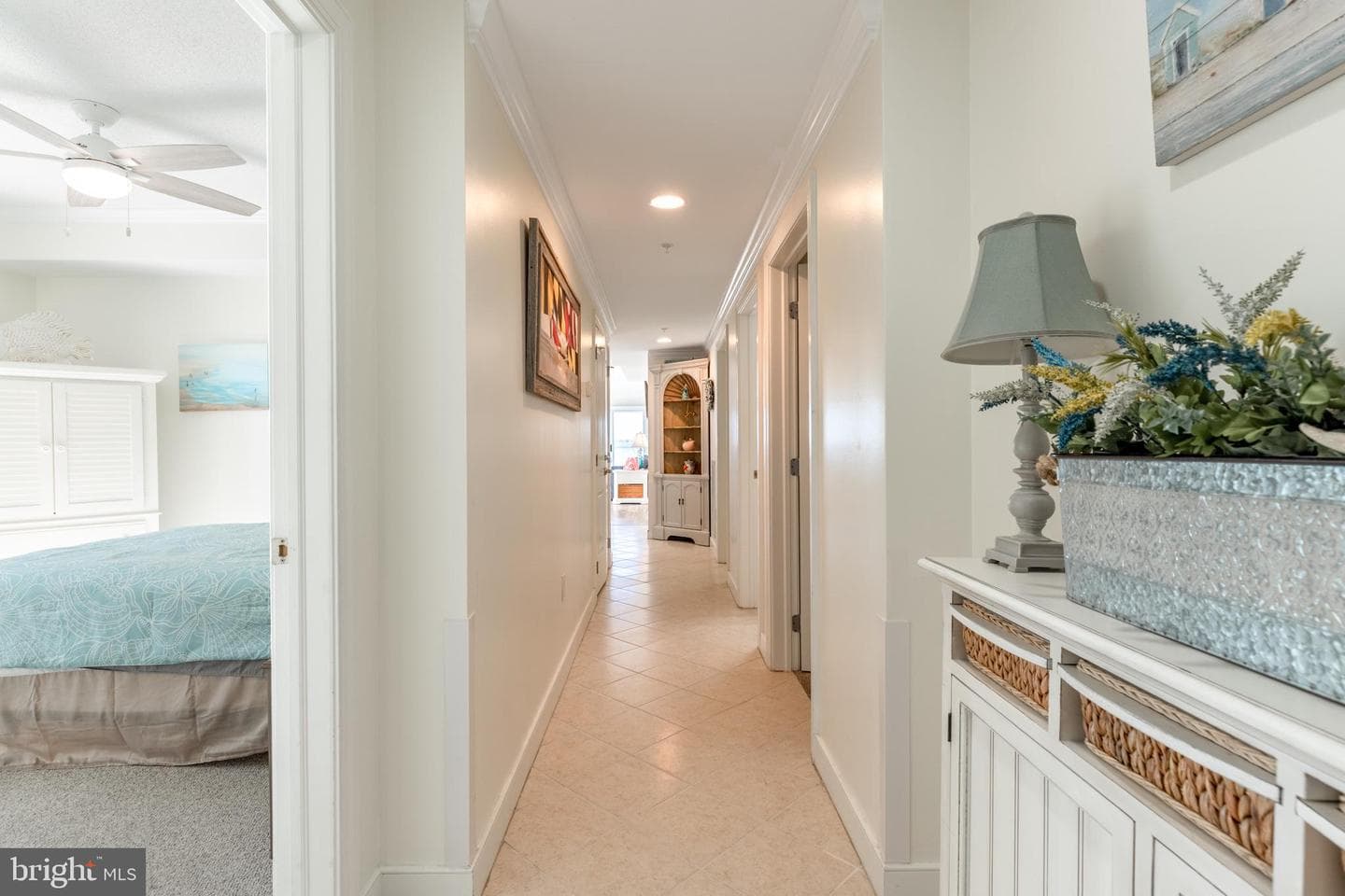 7601 Coastal Highway #205 photo 1