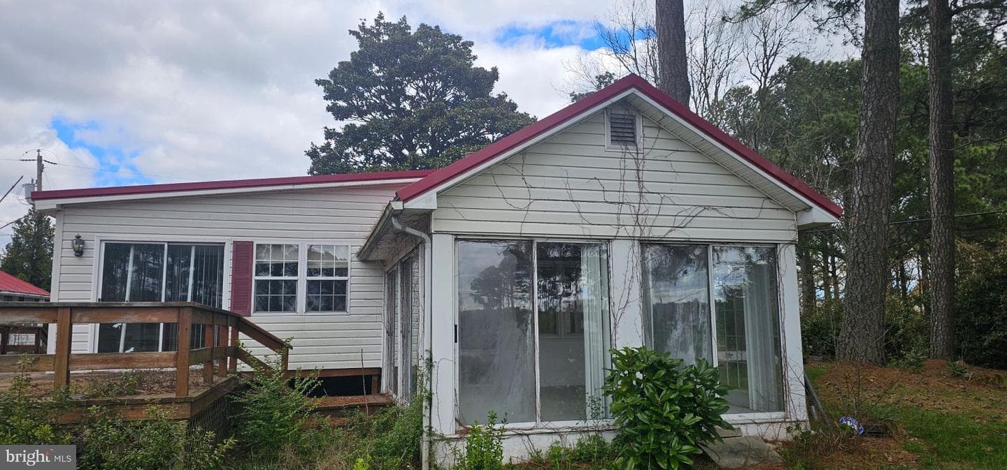 8344 3rd Street photo 1
