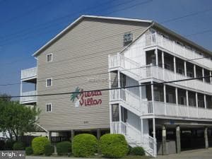 5104 Coastal Highway #101s photo 1