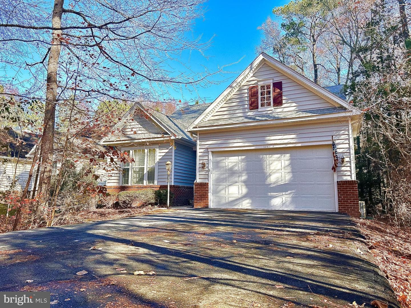 1091 Ocean Parkway photo 1
