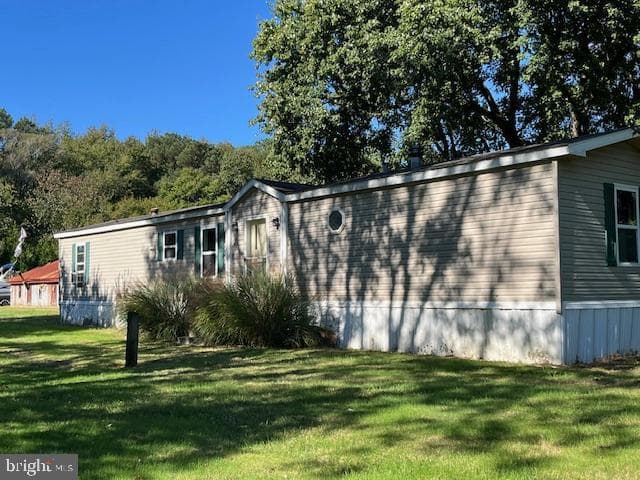 10359 Georgetown Road photo 1