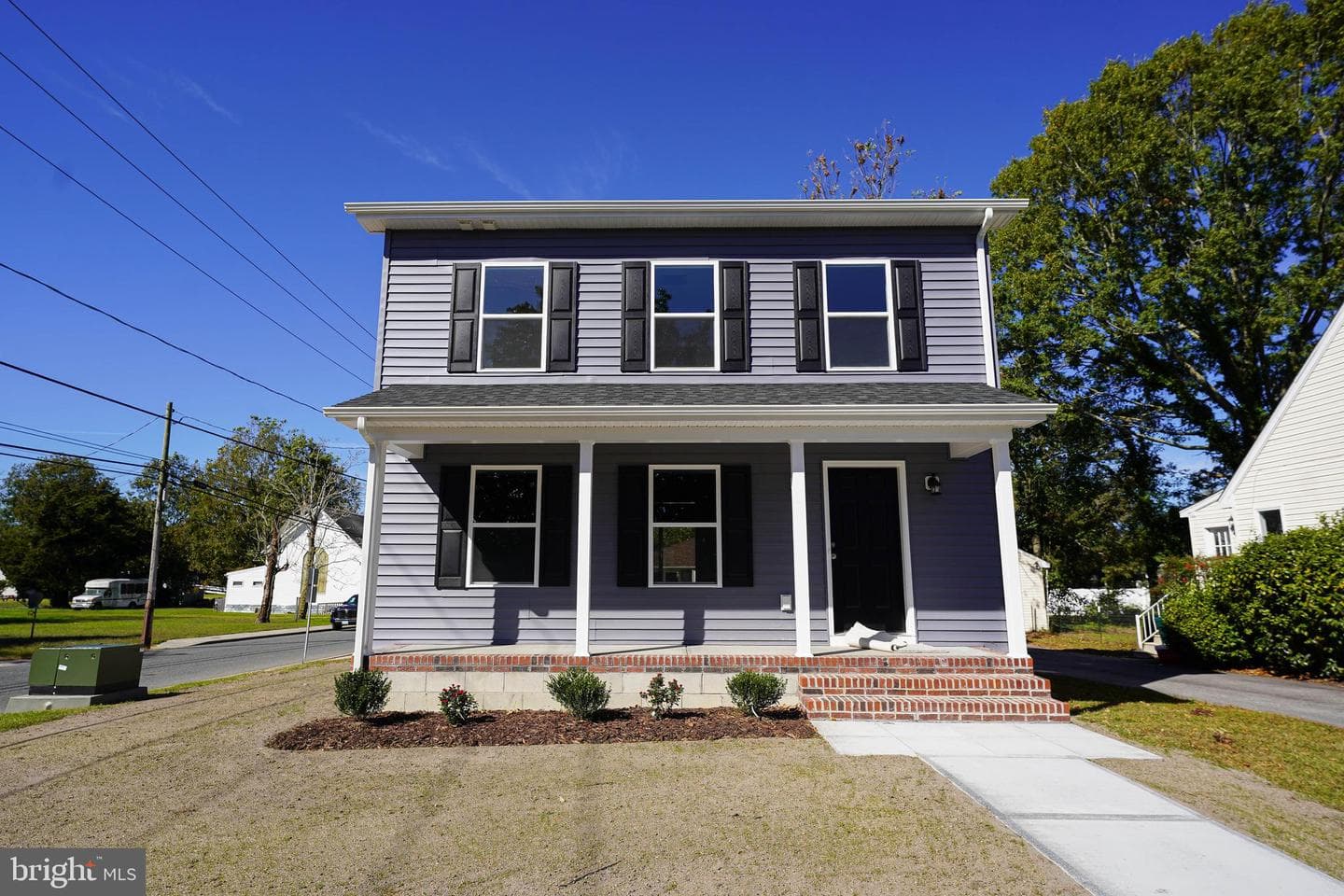 621 Cedar Street photo 1