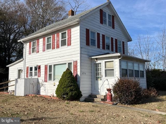 11711 Worcester Highway photo 1