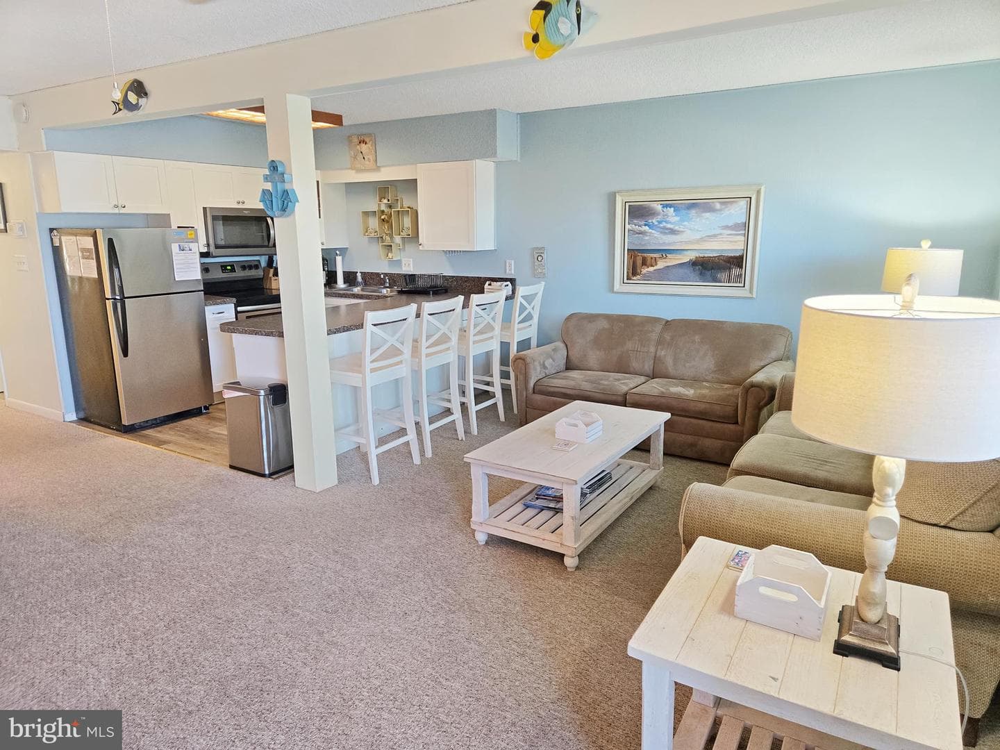 411 146th Street #223 photo 1