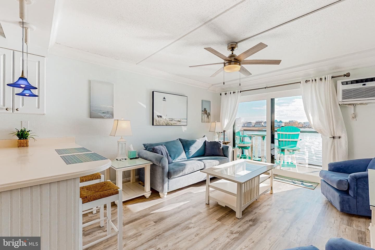 169 Jamestown Road #20301 photo 1