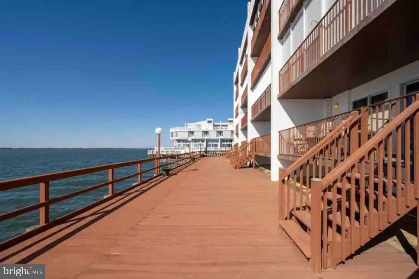 745 Mooring Road #403 photo 1
