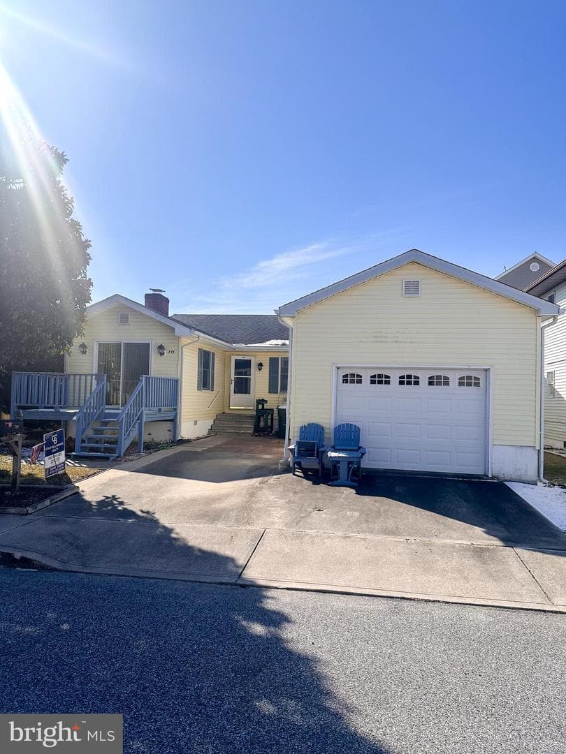 719 141st Street photo 1