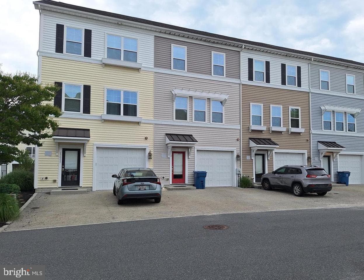 13005 Bowline Lane #1 photo 1