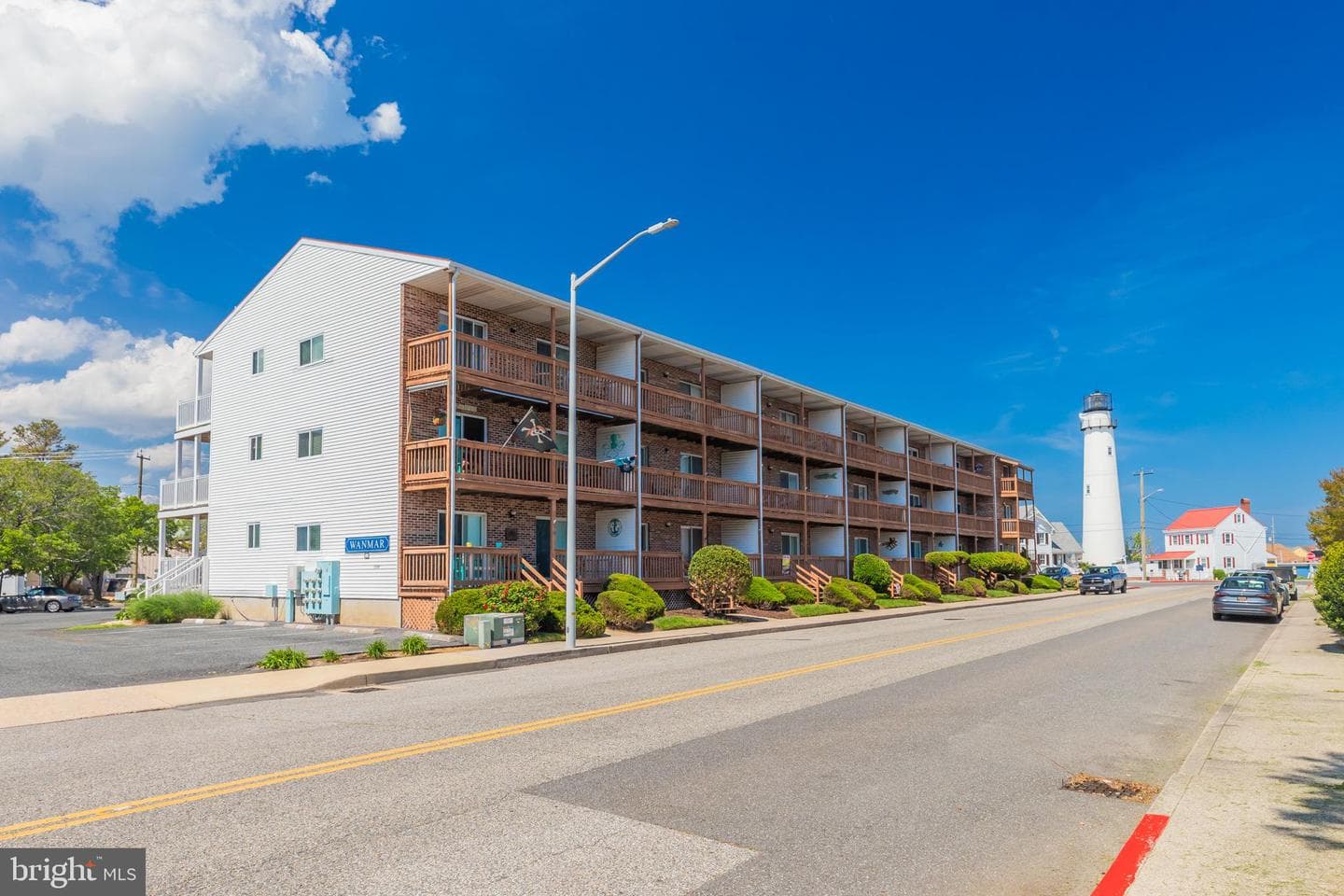 14501 Tunnel Avenue #10602 photo 1
